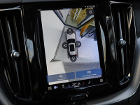 Volvo XC60 B4 (D) - SUV/Off-road - Schwarz - Gebrauchtwagen - Bild 14