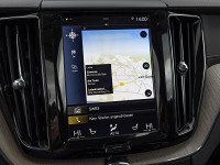 Volvo XC60 D4 - SUV/Off-road - Braun - Gebrauchtwagen - Bild 13