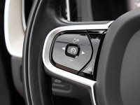 Volvo XC60 D4 - SUV/Off-road - Braun - Gebrauchtwagen - Bild 15