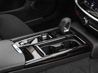 Volvo V60 T6 - Kombi - Weiss - Gebrauchtwagen - Bild 7