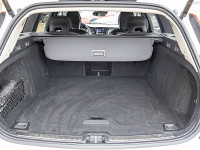 Volvo V60 T6 - Kombi - Weiss - Gebrauchtwagen - Bild 9
