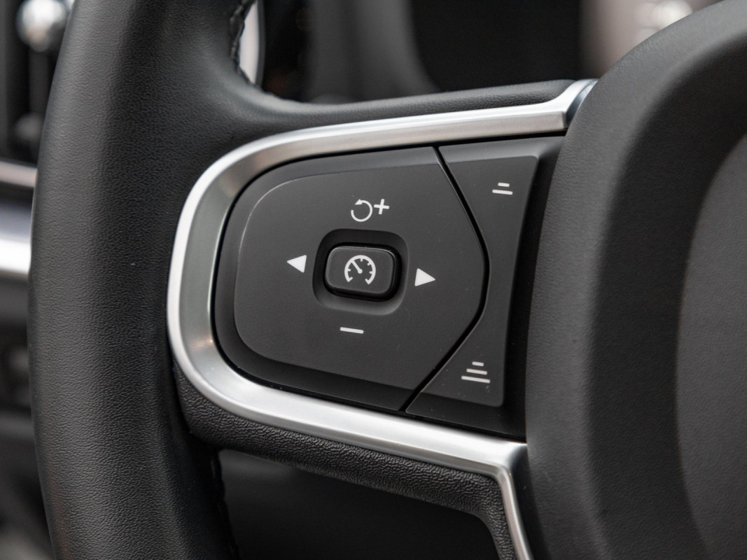 Volvo V60 T6 - Kombi - Weiss - Gebrauchtwagen - Bild 11