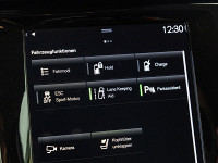Volvo V60 T6 - Kombi - Weiss - Gebrauchtwagen - Bild 12