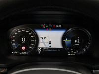 Volvo V60 T6 - Kombi - Weiss - Gebrauchtwagen - Bild 15