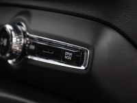 Volvo XC40 B4 - SUV/Off-road - Blau - Gebrauchtwagen - Bild 10