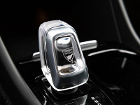 Volvo XC40 B4 - SUV/Off-road - Blau - Gebrauchtwagen - Bild 15