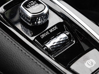 Volvo V60 T6 Recharge AWD - Kombi - Schwarz - Gebrauchtwagen - Bild 11