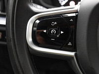 Volvo V60 T6 Recharge AWD - Kombi - Schwarz - Gebrauchtwagen - Bild 12