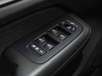Volvo V60 T6 Recharge AWD - Kombi - Schwarz - Gebrauchtwagen - Bild 13