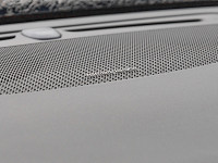 Volvo V60 T6 Recharge AWD - Kombi - Schwarz - Gebrauchtwagen - Bild 14