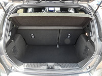 Ford Fiesta 1.0 EcoBoost Hybrid (MHEV) - Limousine - Grau - Neuwagen - Bild 10