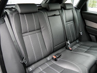 Land Rover Range Rover Velar P400e AWD - Matrix-LED- Winterpaket - SUV/Off-road - Schwarz - Neuwagen - Bild 4