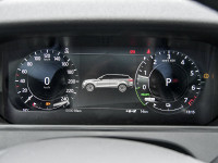 Land Rover Range Rover Velar P400e AWD - Matrix-LED- Winterpaket - SUV/Off-road - Schwarz - Neuwagen - Bild 12