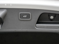 Jaguar E-PACE - SUV/Off-road - Weiss - Gebrauchtwagen - Bild 14