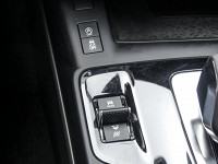 Jaguar E-PACE - SUV/Off-road - Grau - Gebrauchtwagen - Bild 13