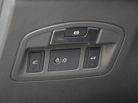 Jaguar I-PACE EV400 S -Panoramadach-Black Pack - SUV/Off-road - Grau - Gebrauchtwagen - Bild 13