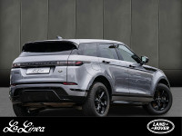 Land Rover Range Rover Evoque D200 R-Dynamic S - SUV/Off-road - Grau - Gebrauchtwagen - Bild 2