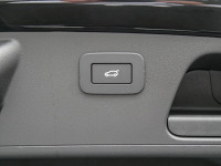 Jaguar E-PACE D200 R-Dynamic SE AWD - SUV/Off-road - Schwarz - Gebrauchtwagen - Bild 15
