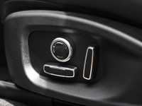 Jaguar E-PACE - SUV/Off-road - Silber - Gebrauchtwagen - Bild 8