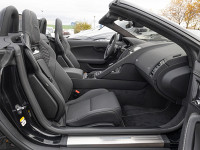 Jaguar F-TYPE - Cabrio/Roadster - Schwarz - Neuwagen - Bild 4