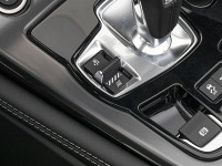 Jaguar F-TYPE - Cabrio/Roadster - Schwarz - Neuwagen - Bild 10