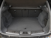 Land Rover Range Rover Evoque - SUV/Off-road - Schwarz - Gebrauchtwagen - Bild 12