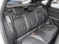 Jaguar E-PACE - SUV/Off-road - Grau - Gebrauchtwagen - Bild 4