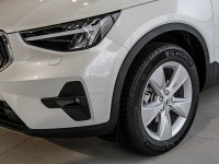 Volvo XC40 T2 ***Rückfahrkamera*** - SUV/Off-road - Weiss - Neuwagen - Bild 5