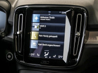 Volvo XC40 T2 ***Rückfahrkamera*** - SUV/Off-road - Weiss - Neuwagen - Bild 7