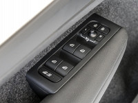 Volvo XC40 T2 ***Rückfahrkamera*** - SUV/Off-road - Weiss - Neuwagen - Bild 9
