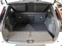 Volvo XC40 T2 ***Rückfahrkamera*** - SUV/Off-road - Weiss - Neuwagen - Bild 10