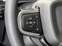Volvo XC40 T2 ***Rückfahrkamera*** - SUV/Off-road - Weiss - Neuwagen - Bild 12