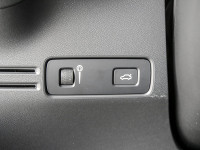 Volvo XC40 T2 ***Rückfahrkamera*** - SUV/Off-road - Weiss - Neuwagen - Bild 13