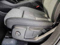 Volvo XC40 T2 ***Rückfahrkamera*** - SUV/Off-road - Weiss - Neuwagen - Bild 15