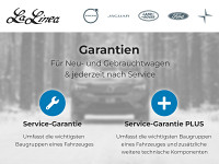 Volvo XC60 T6 Recharge AWD - SUV/Off-road - Weiss - Gebrauchtwagen - Bild 4