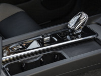Volvo XC60 T6 Recharge Plug-In Hybrid - SUV/Off-road - Weiss - Gebrauchtwagen - Bild 7