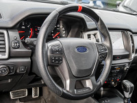 Ford Ranger Raptor 4X4 - Andere - Grau - Gebrauchtwagen - Bild 14