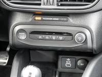 Ford Focus Turnier - Kombi - Grau - Gebrauchtwagen - Bild 11