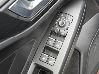 Ford Focus Turnier - Kombi - Grau - Gebrauchtwagen - Bild 13