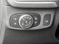 Ford Focus Turnier - Kombi - Grau - Gebrauchtwagen - Bild 14