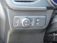 Ford Kuga Diesel Automatik - SUV/Off-road - Weiss - Gebrauchtwagen - Bild 14