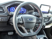 Ford Kuga Diesel Automatik - SUV/Off-road - Weiss - Gebrauchtwagen - Bild 15