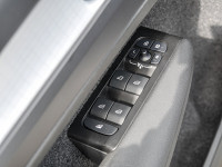 Volvo XC40 T5 Recharge Inscription Expression - SUV/Off-road - Weiss - Gebrauchtwagen - Bild 13