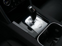 Land Rover Discovery Sport - SUV/Off-road - Schwarz - Gebrauchtwagen - Bild 10