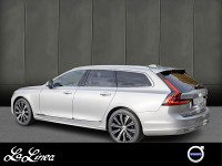 Volvo V90 B4 (D) - Kombi - Grau - Tageszulassung - Bild 2
