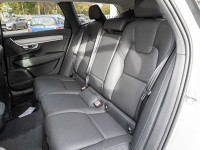 Volvo V90 B4 (D) - Kombi - Grau - Tageszulassung - Bild 5