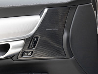 Volvo V90 B4 (D) - Kombi - Grau - Tageszulassung - Bild 11