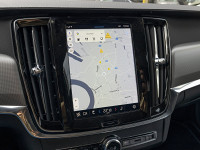 Volvo V90 B4 (D) - Kombi - Grau - Tageszulassung - Bild 12