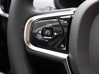 Volvo V90 B4 (D) - Kombi - Grau - Tageszulassung - Bild 14