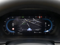 Volvo V90 B4 (D) - Kombi - Grau - Tageszulassung - Bild 15